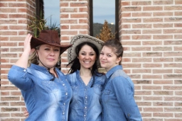 San Biagio Platani530.JPG